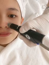 -时光海科学美肤中心
