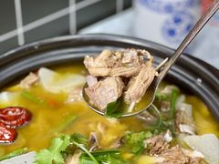 -赣菜笔记·江西米粉·小龙虾·小炒(曹杨路店)