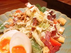 -鸟鹏烧鸟居酒屋(昌岗店)