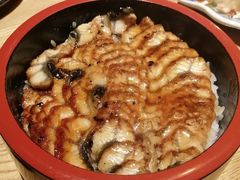 -慢走(甜水园店)