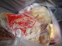 肉松卷-宫廷糕点铺(建设路店)