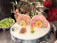 -官也街澳门火锅(新源里店)