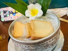 -婉泰·特色小吃·舂鸡脚(告庄二店)
