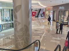 -北京清河万象汇