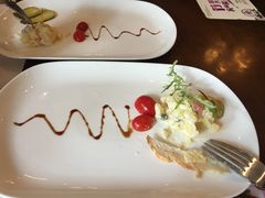 -德大西餐社(云南南路店)
