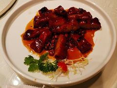 -東海海鲜酒家(中信广场店)