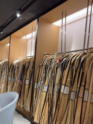 -盘子女人坊古装写真摄影(深圳店)