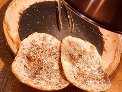 -阿甘锅盔(合生汇购物中心店)