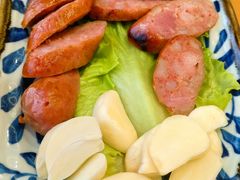 -乡亲鹅肉城(吴江店)