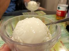 -顺记冰室(宝华路店)