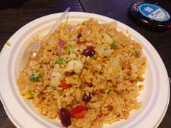 -盒马鲜生(大成店)