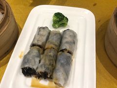 -新海利海鲜城·41年珠海老字号(夏湾店)