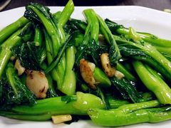 -禄源公·老莞诚饭店