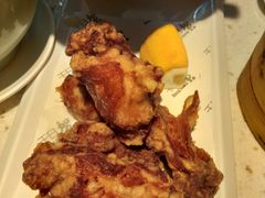 -千日贺茶餐厅(高新万达店)