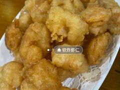 -生活本该如此北京小馆(周庄嘉园店)
