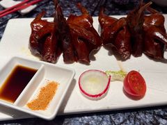 -新雅(丰盛里店)