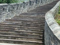 -台州府城(江南长城)