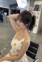 -ZAGA形象设计