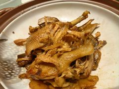 -临家闽南菜(翔安店)