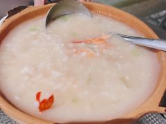 -陈鹏鹏潮汕菜(欢乐海岸 海边景观店)