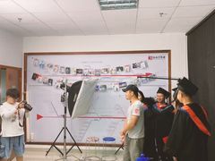 -红瓜子 影视后期 摄影摄像设计 新媒体运营技能培训(宝安校区)