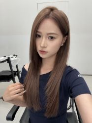 -DL HOPE明星造型