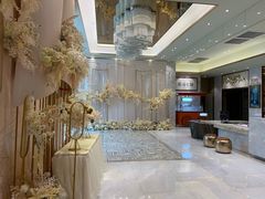 -御彩酒家(东风东路店)