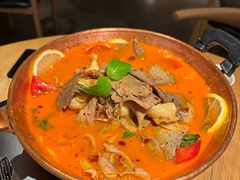 -米店·云南菜(南门店)