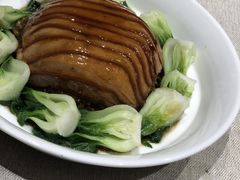 -品悦酒店(三林古镇店)