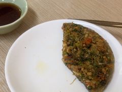 -面道赞宁海海鲜面(迎凤街店)