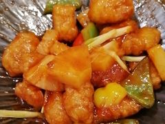 -稻香酒家·35年老字号(侨光店)
