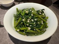 -湘轩·土菜研究院(光大店)
