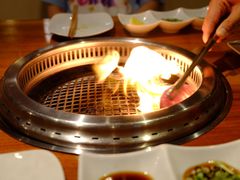 -Roins(久茂地店)