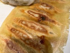 -将相和·海鲜蒸饺大连菜