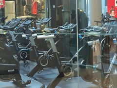 -懒人Club运动健身·运动康复·私教(三迪中心店)