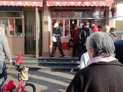 -鸡打鸣熏鸡系列(总店)