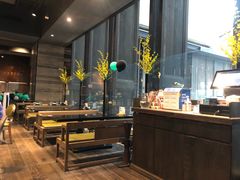 -海食焗(新光天地店)