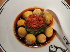 -太二酸菜鱼(汕头苏宁广场店)