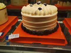 -红跑车(仙鹤街店)