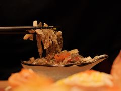 -西月山居匠心创意料理(江汉路新佳丽广场店)