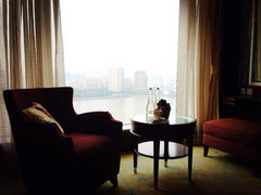 iphone_upload_pic-广州香格里拉酒店