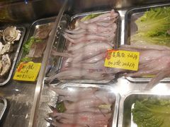 -徽三说·土徽菜·中国徽菜连锁品牌(一中店)