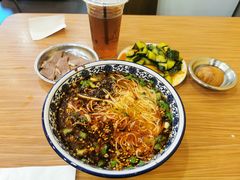 -有礼有面(知春路店)