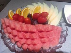 -海底捞火锅(翔龙天地广场店)