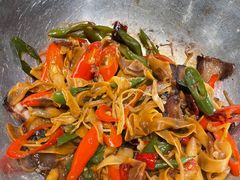 -老好人象山海鲜(岭南路店)