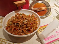 -串盟烧烤大排档·长沙美食地标(星沙店)