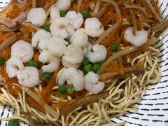 -乔家栅(襄阳南路店)