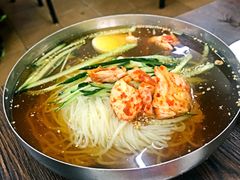 -西塔隆太白烤牛肉馆(图们路店)