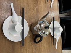 -直隶安家罩饼(复兴路店)