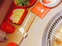 -季季红火锅(丰城洪客隆店)